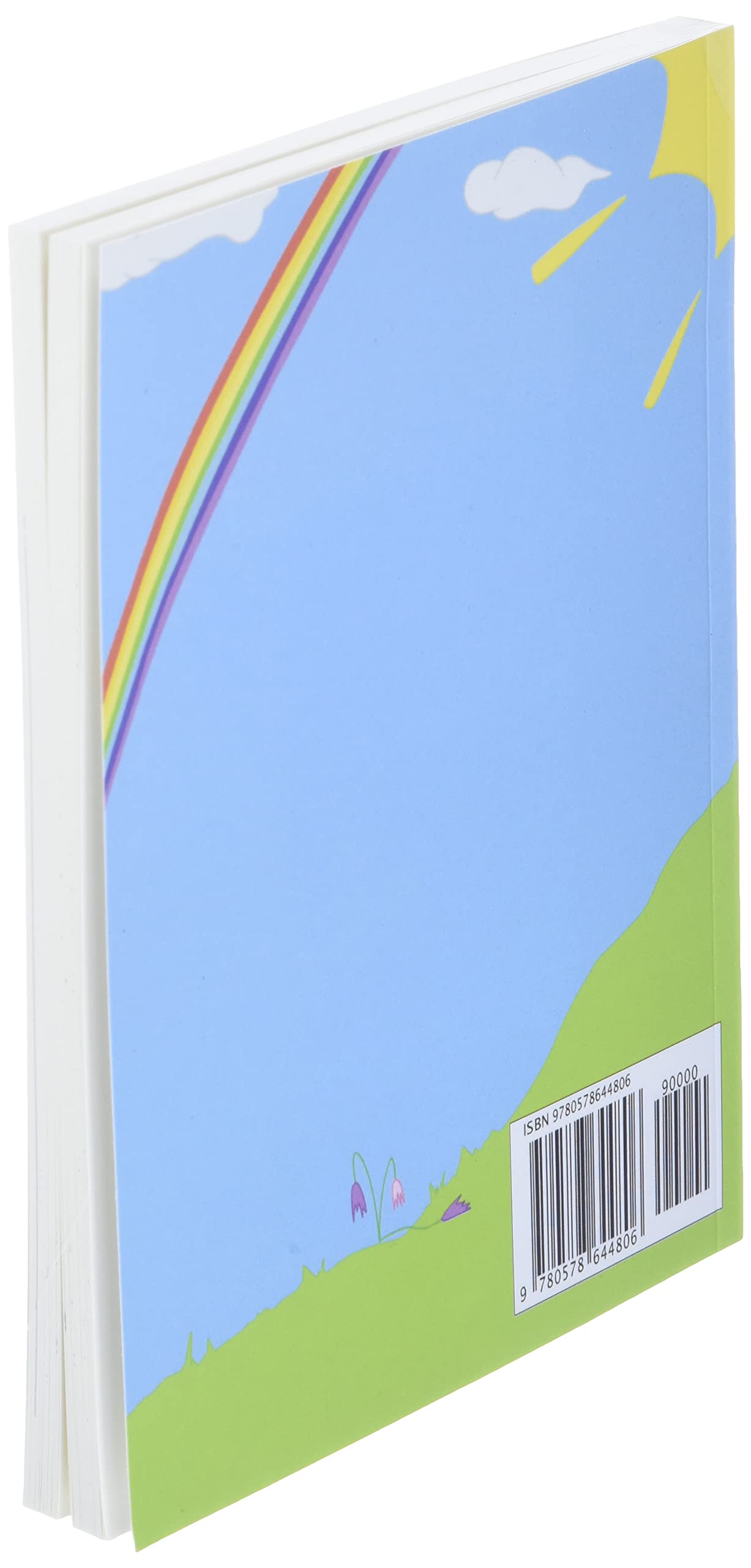 He Felt Unwell (So He Wrote This) - Image 4