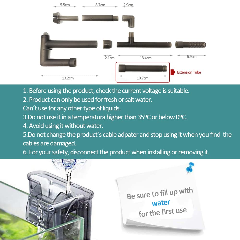 JBL ProFlora CO2 pH Control Meet- en besturingscomputer - voor de mooiste aquariumplanten en producten JBL ProFlora CO2 pH Control Meet- en besturingscomputer - voor de mooiste aquariumplanten en producten