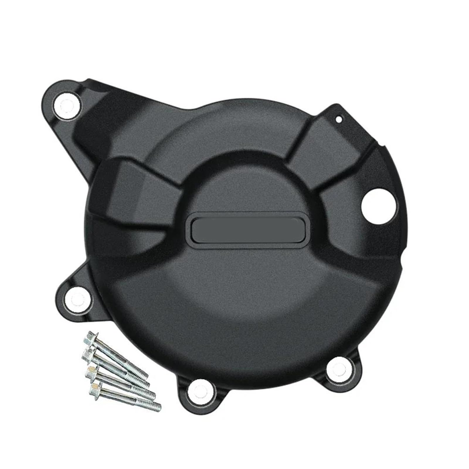 Protection moteur moto Yamaha MT07 XSR700 FZ07 accessoire cadre 2014-2024