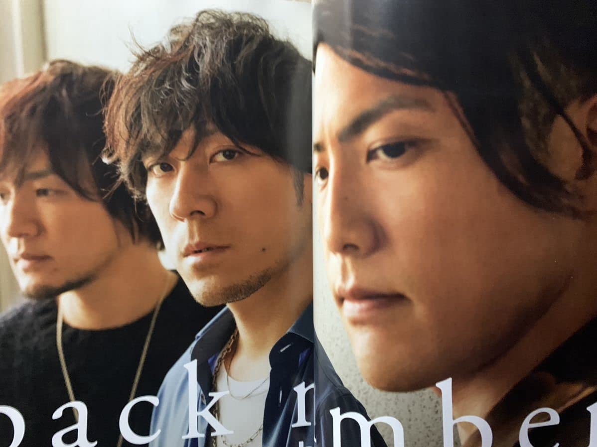 Amazon.co.jp: ROCKIN''ON JAPAN ロッキングオンジャパン 202012 buck