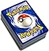Pokemon TCG: Random Cards from Every Series, 100 Cards in Each Lot Plus 7 Bonus Free Foil Cards
