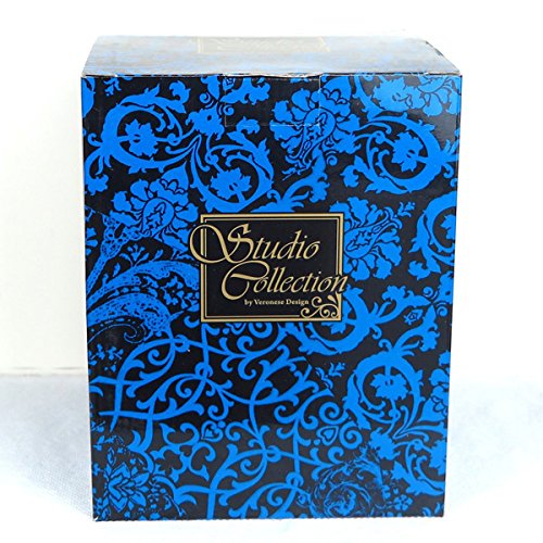 Amazon.co.jp: Veronese (ヴェロネーゼ) 座り込む男性天使 ヌード