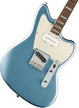 ［期間限定値引き］Squier by Fender Telecaster 61bnmuLCr0L._AC_UF350,