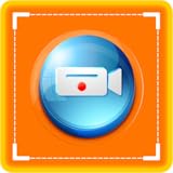 Qatapp