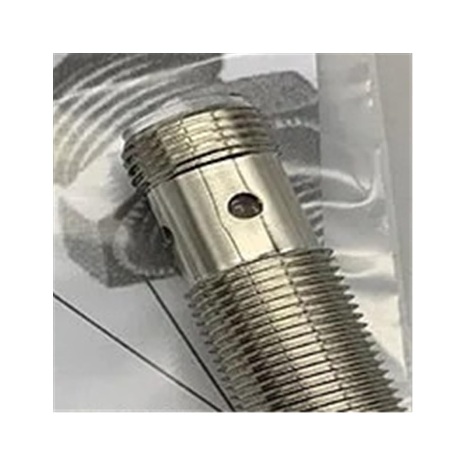 CCCAZ1 NBB4-12GM50-E2-V1-Y202367 Proximity switch sensor