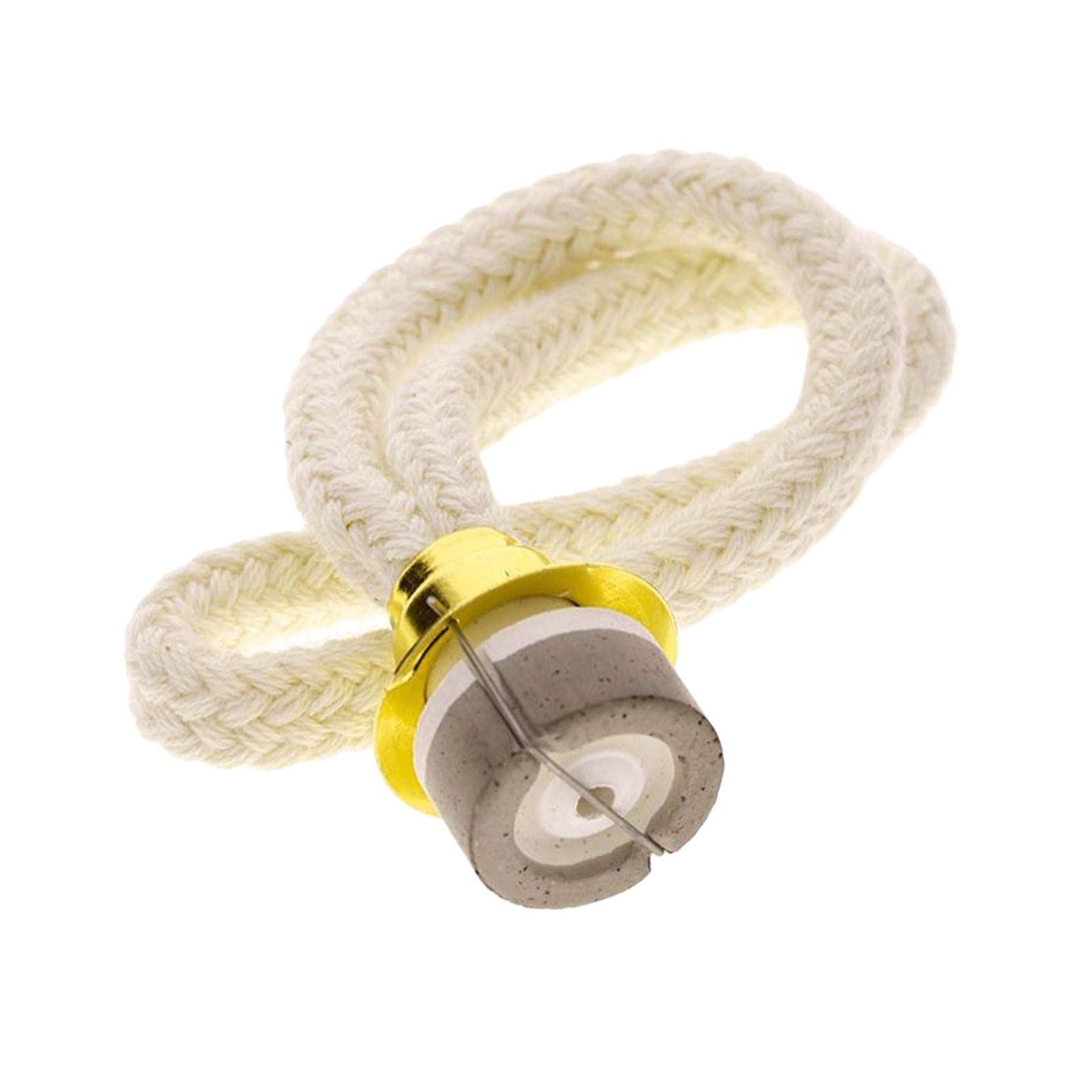 CALANDIS™ 2xOil Lamp Wick Fragrance Lamp Wickstone 140 MM Wick for Catalytic Gold | Lamps, Lighting & Ceiling Fans-image-25