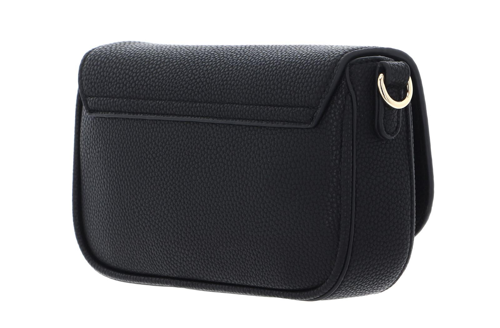 Valentino 7ue-miramar - BOLSO Mujer