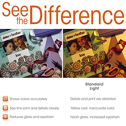 Ottlite Pl18-B-Ffp Tube, 1 Count (Pack Of 1) #TOP1