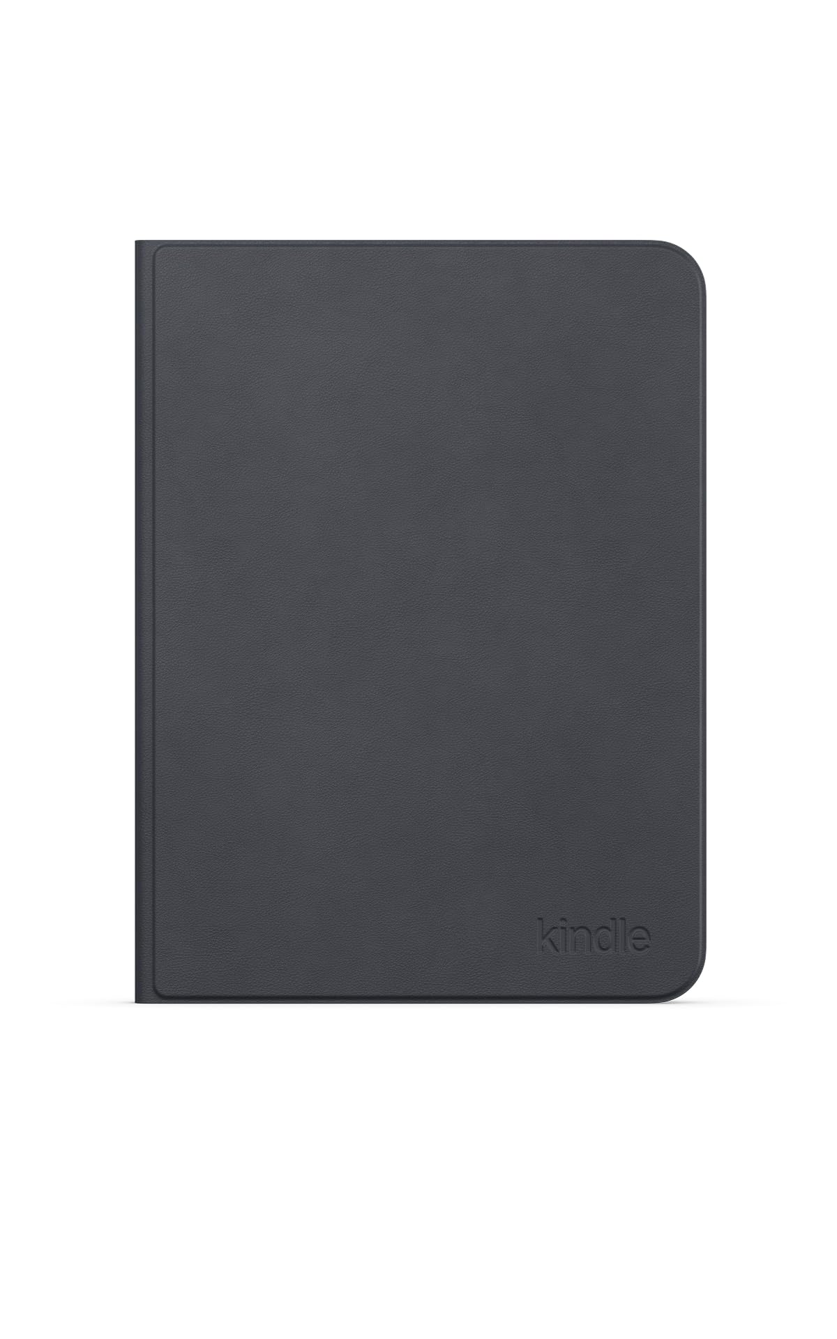 All-New Amazon Kindle Paperwhite and Colorsoft Signature Edition Slim Cover with Magnetic…