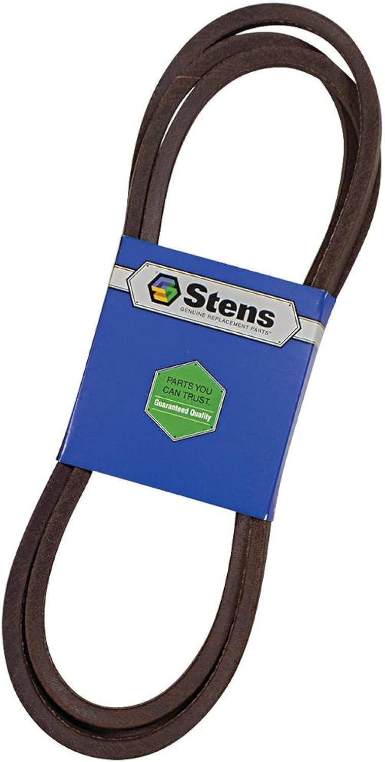 Stens OEM Replacement Belt 265-498 for Bad Boy 041-0120-00