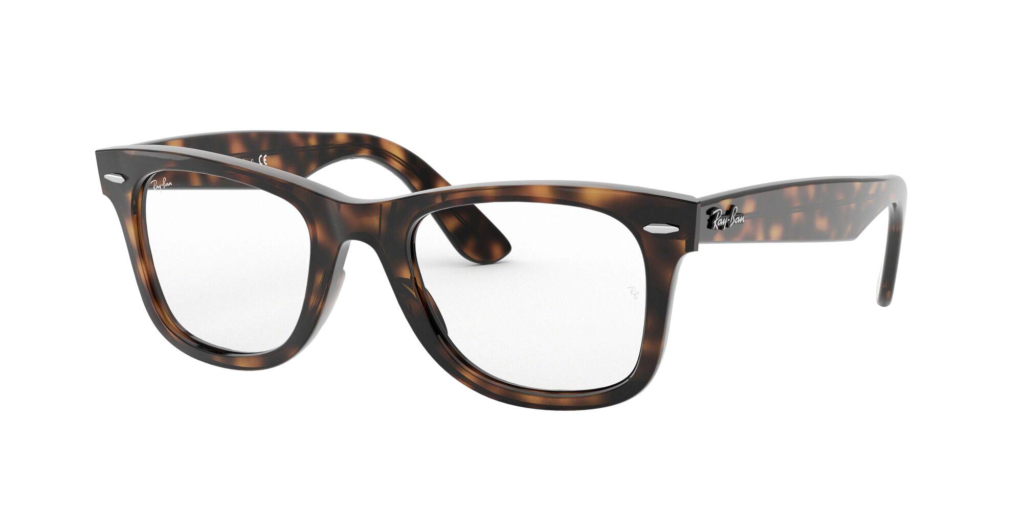 Ray-Ban Unisex Brillengestell
