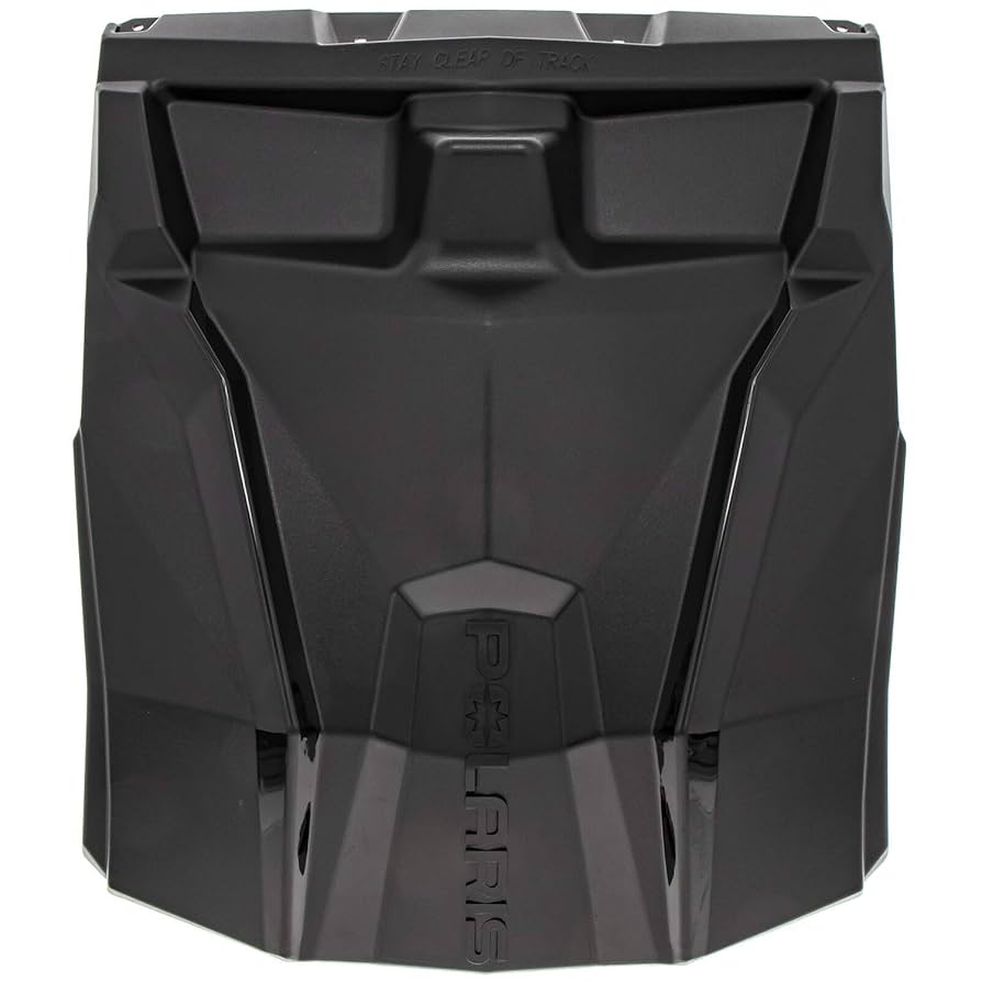 スノーボード F2 S FLEX Plate F2 S FLEX Plate