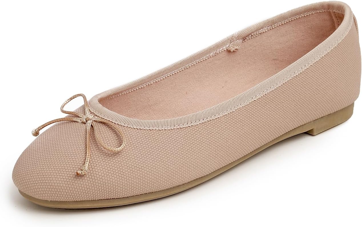 Dirty Pink Texture Vegan Leather