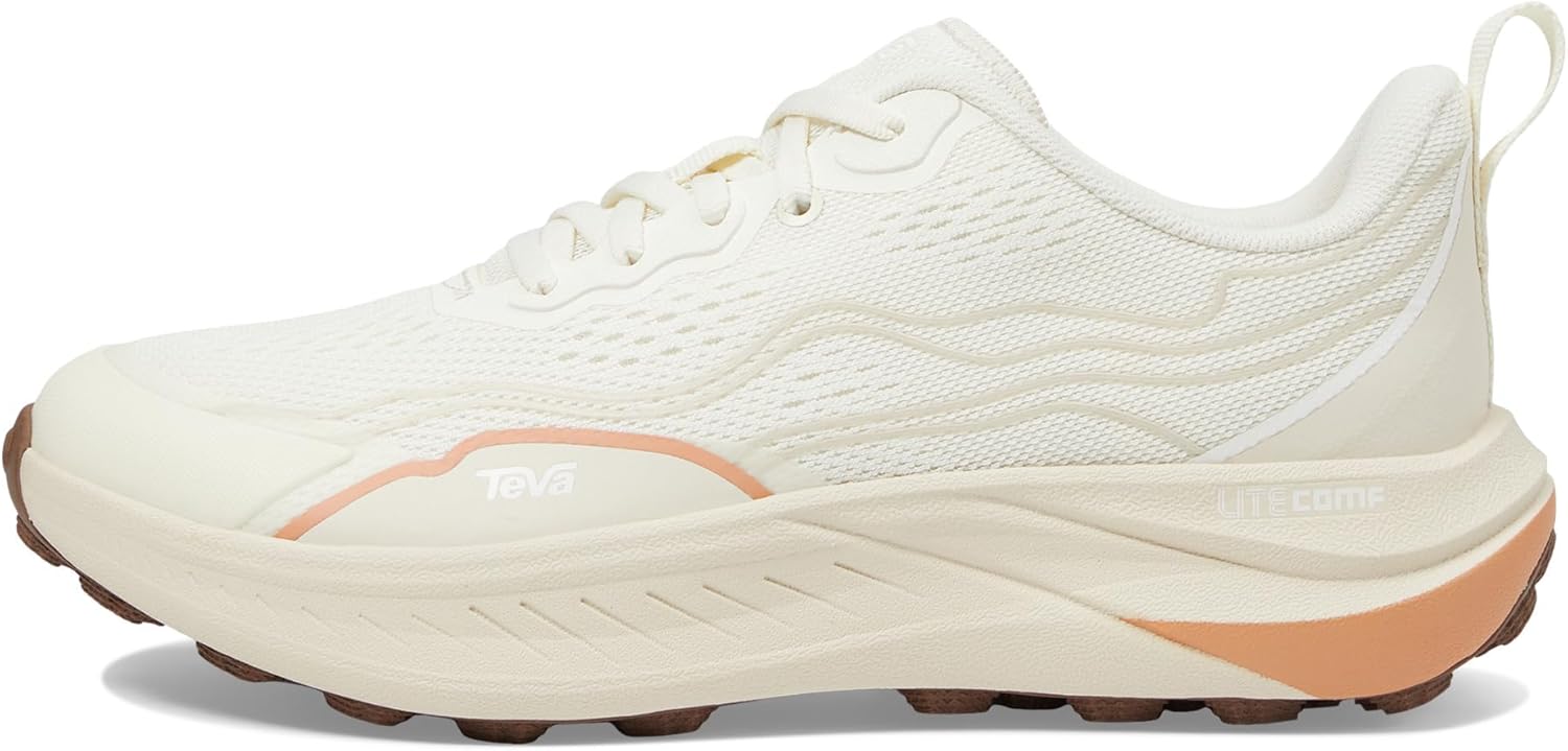 Teva Womens Trailwinder Low - Image 4