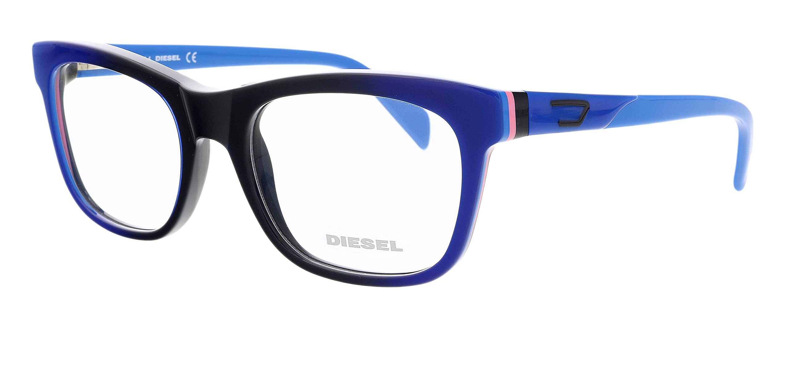 Diesel oprawa Uniseks Diesel