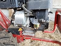 Review Image by Woodland Wanderer