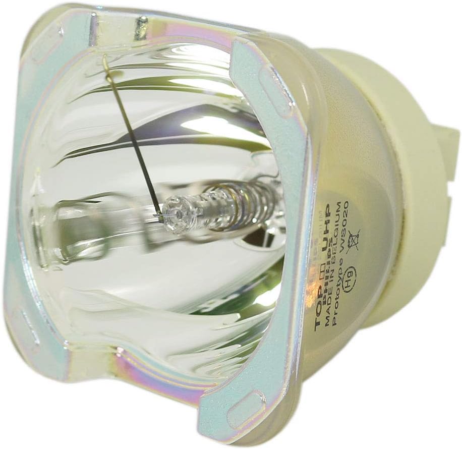 Digital Projection Genuine AL Lamp & Housing for The Titan