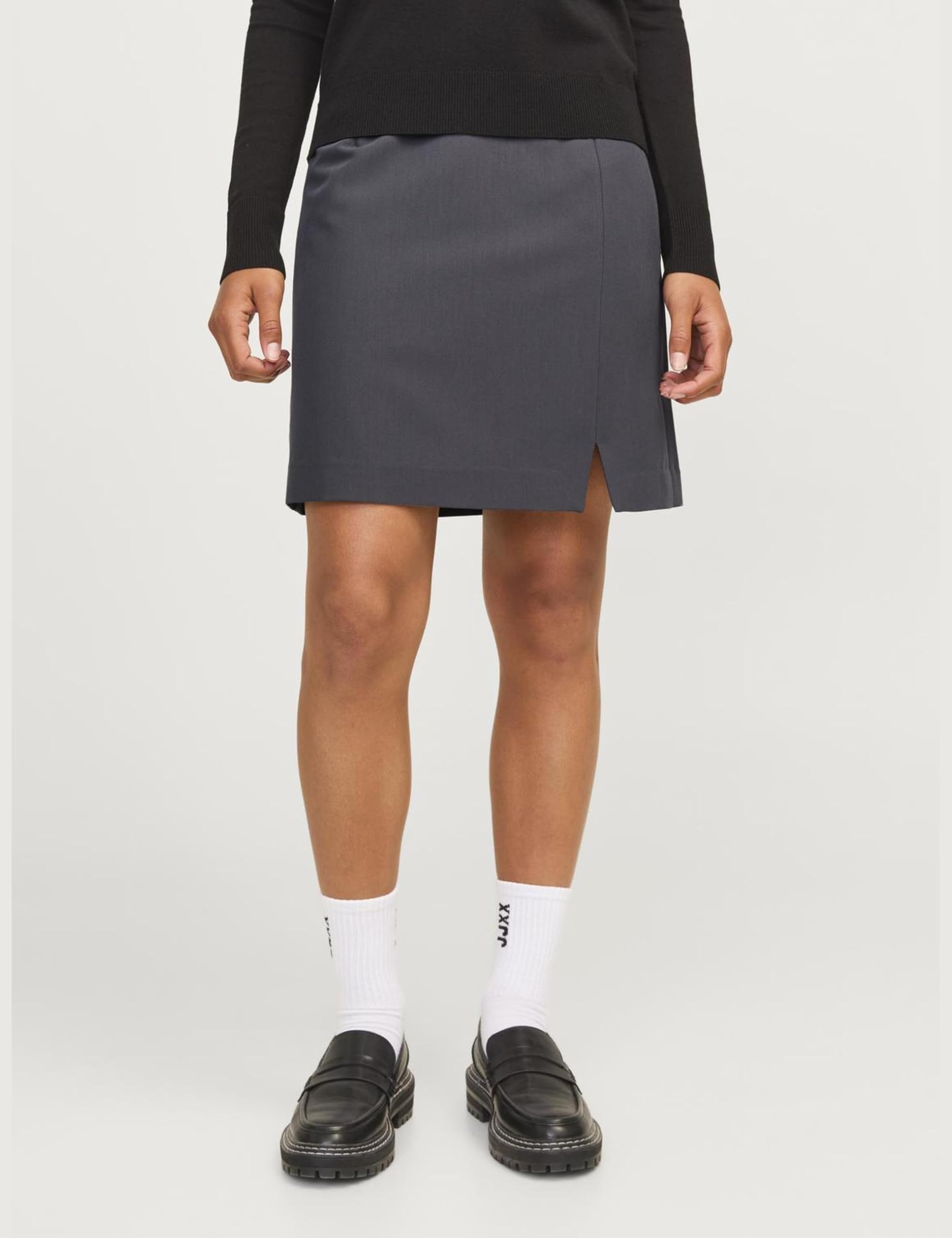 JACK & JONES Skirt JXANA Skirt