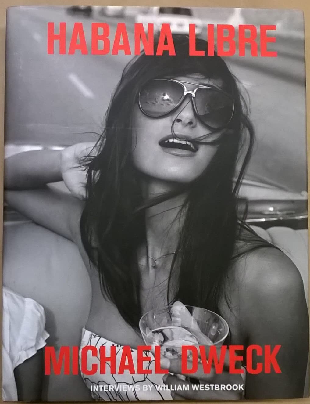 【増補版】MICHAEL DWECK 「THE END」 Michael Dweck: The End: Montauk (10th Anniversary Expanded