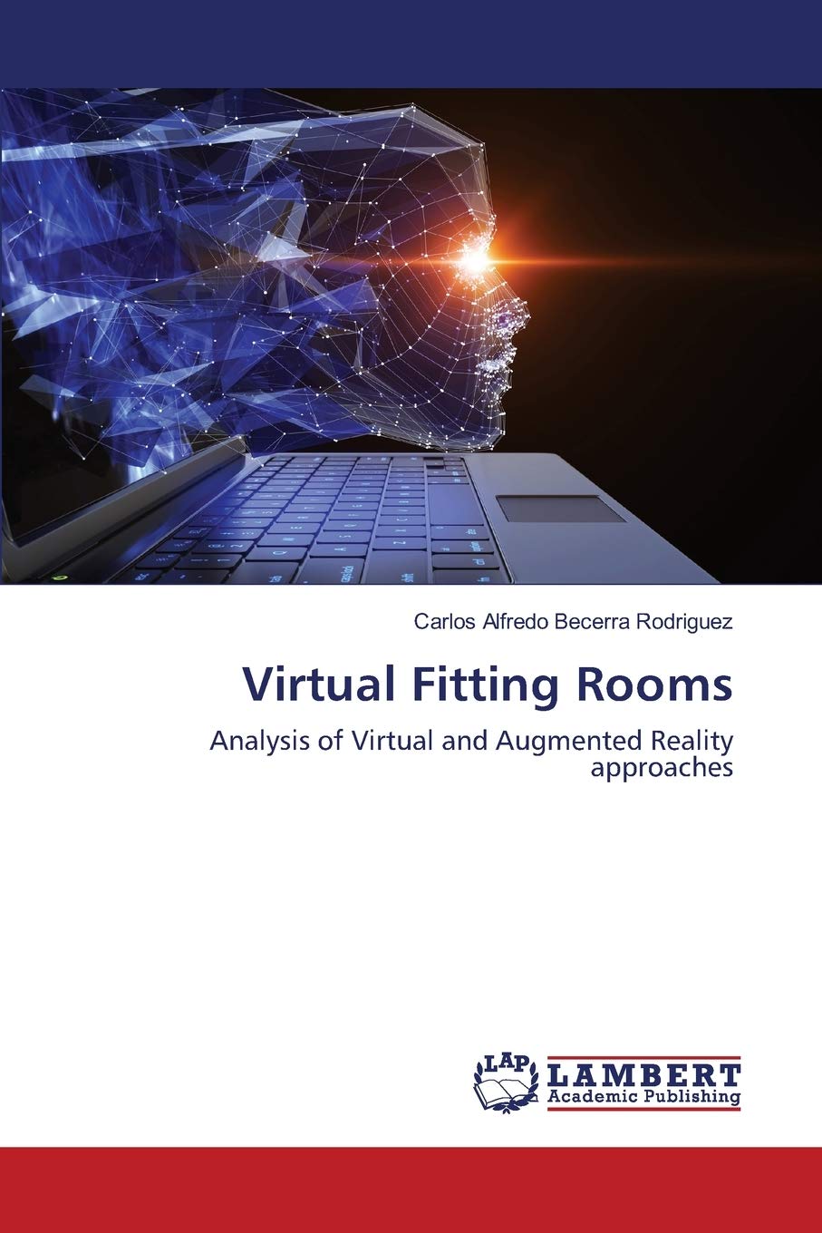 Virtual Fitting Rooms: Analysis of Virtual and Augmented Reality approaches