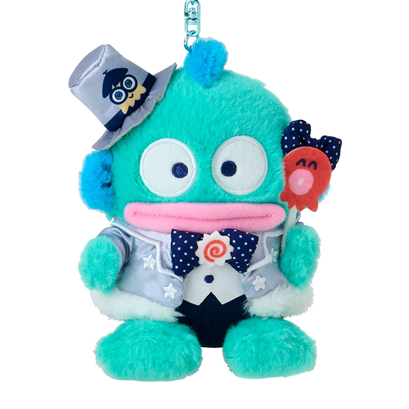 Amazon.co.jp: sanrio: ハンギョドン