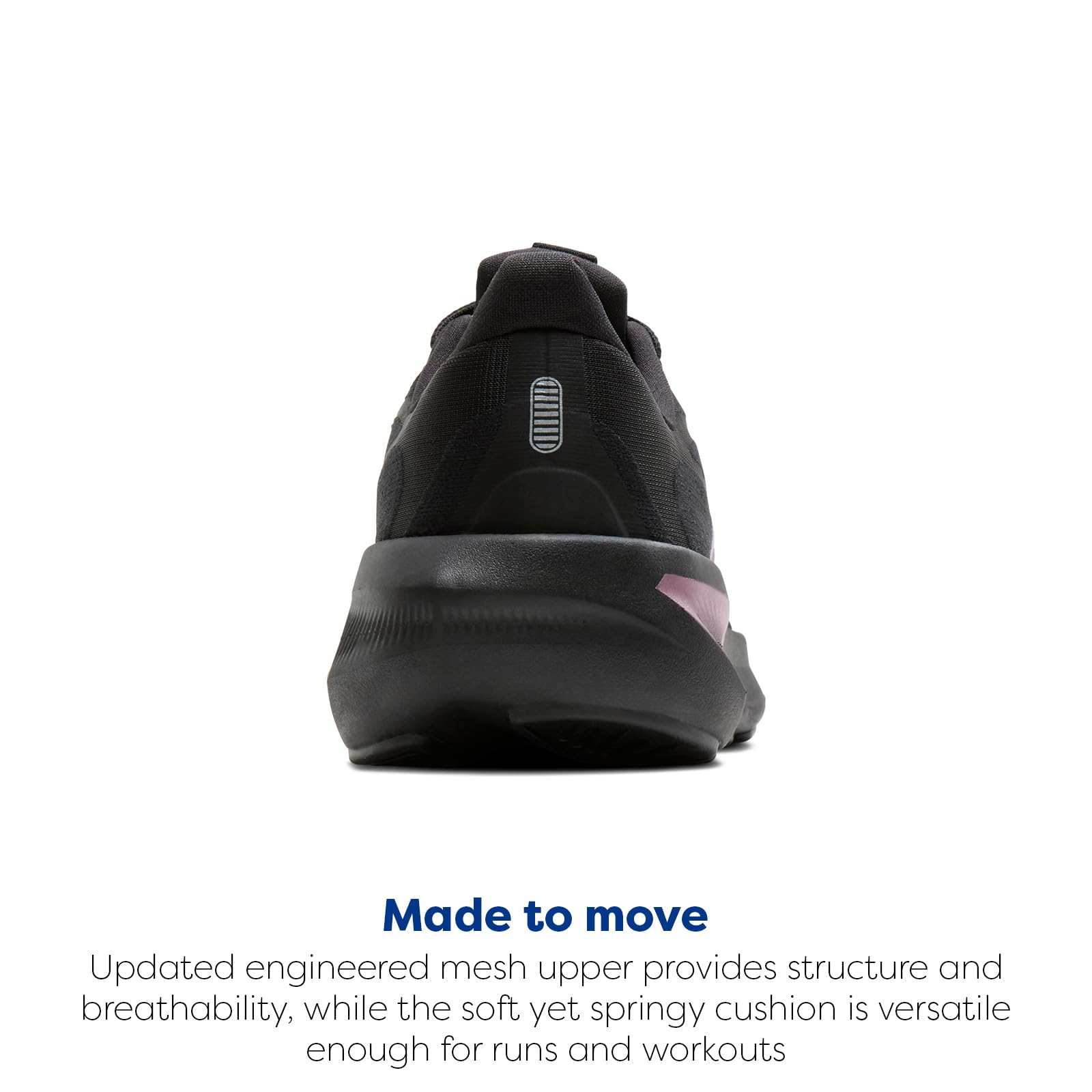 Brooks Revel 9 Running ShoeMujer