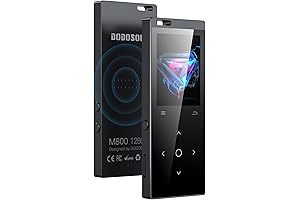 Astell&Kern AK70: Premium Hi-Fi Music Player with 128GB Storage