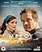 Produktbild The Mercy [DVD] (Keine deutsche Version)