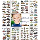 auto tattoo löwe 【Kundendienst】Wenn Sie Fragen zur Verwendung des Produkts haben, wenden Sie sich bitte an uns. Wir hoffen, Ihnen qualitativ hochwertige Dienstleistungen und Produkte anbieten zu können.