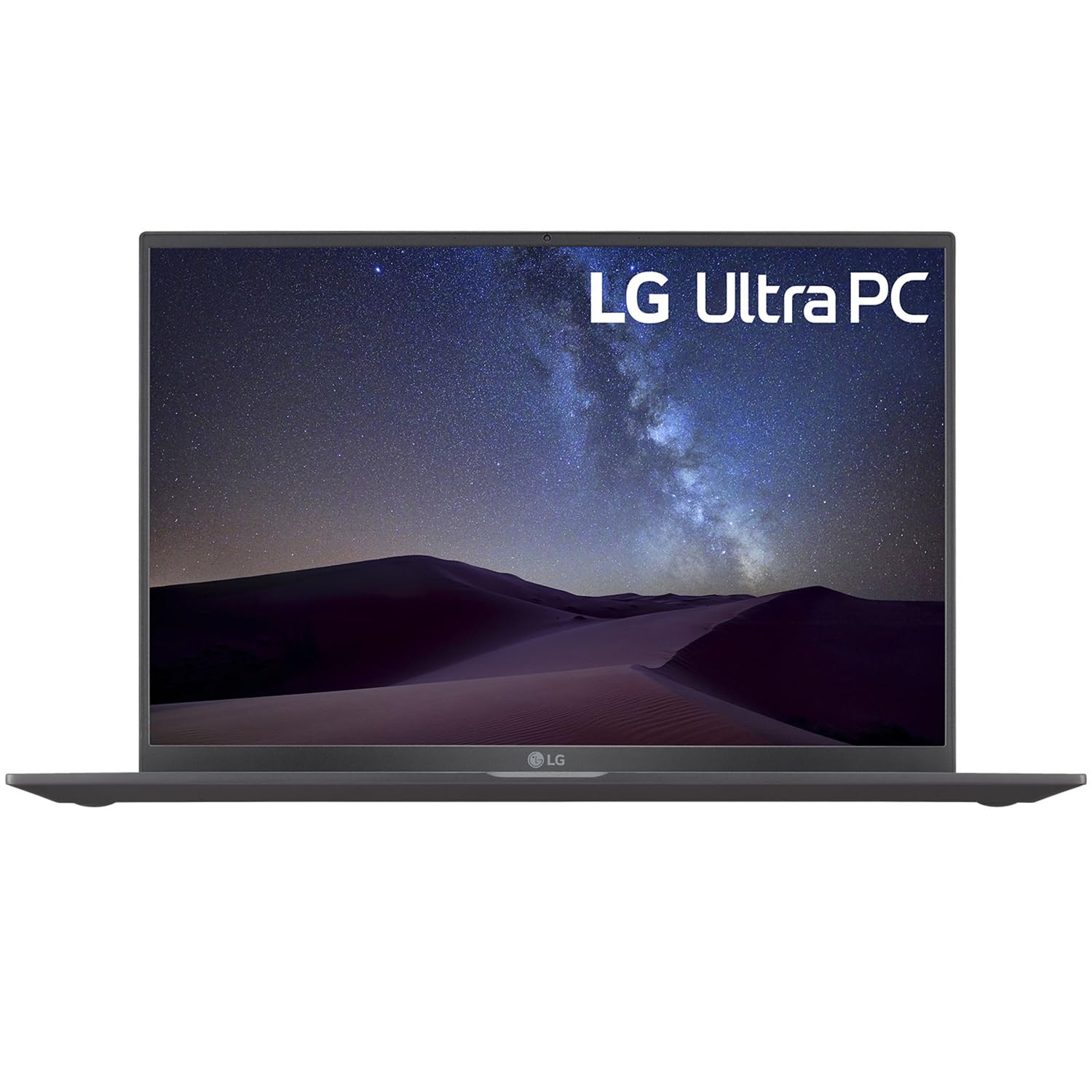 LG Ultra AMD Ryzen™7 5700U / 16G / 512Gb