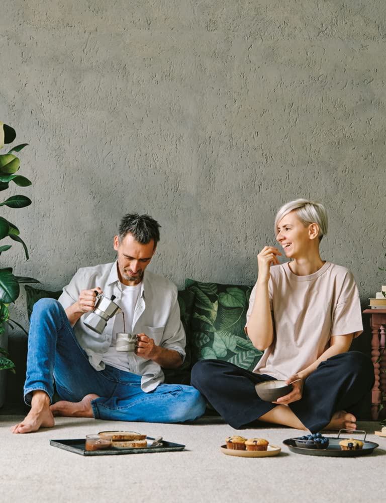 The breakfast club. Ricette per colazioni dolci e salate 100% vegetali