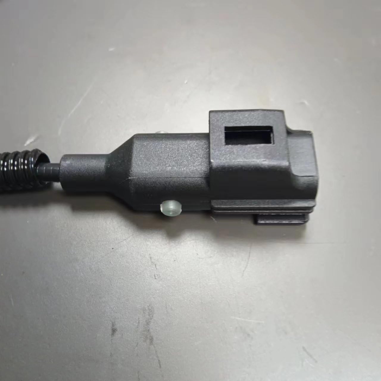 Sensor ABS delantero LR024202 LR071974