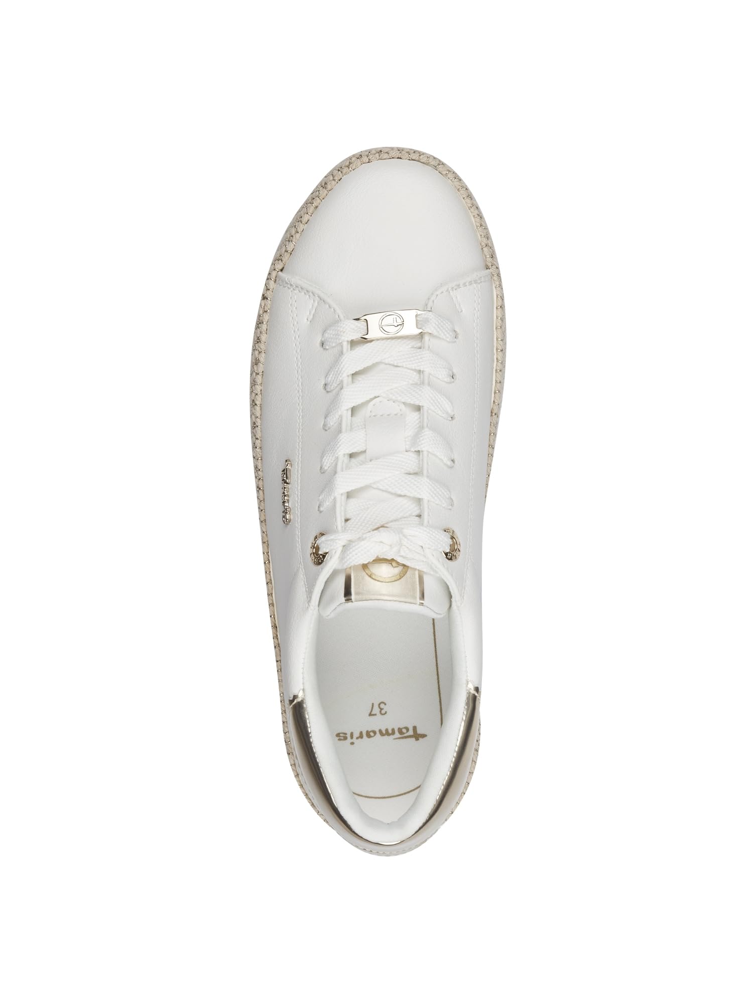 Tamaris Femmes Baskets Basses