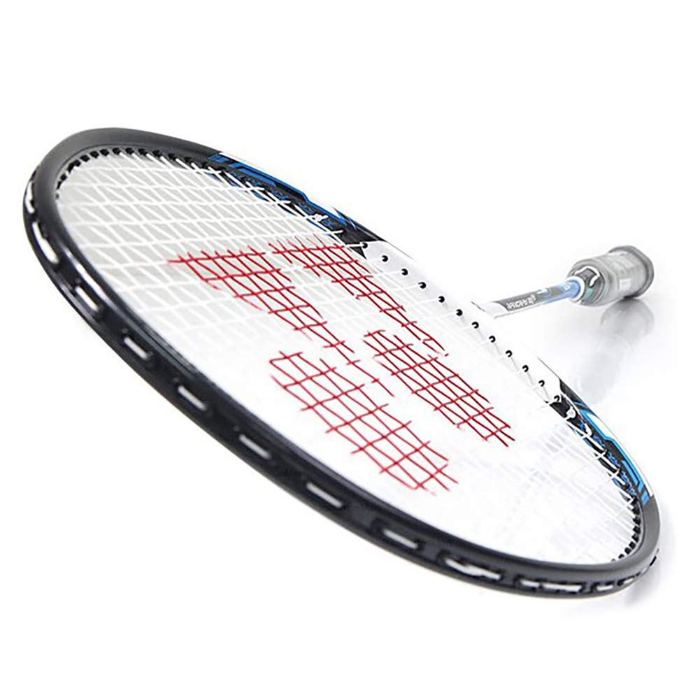 【新品】ラケット YONEX NANORAY 10F (4UG5) RACKET-YONEX-NR10F-BLUE-2020-2