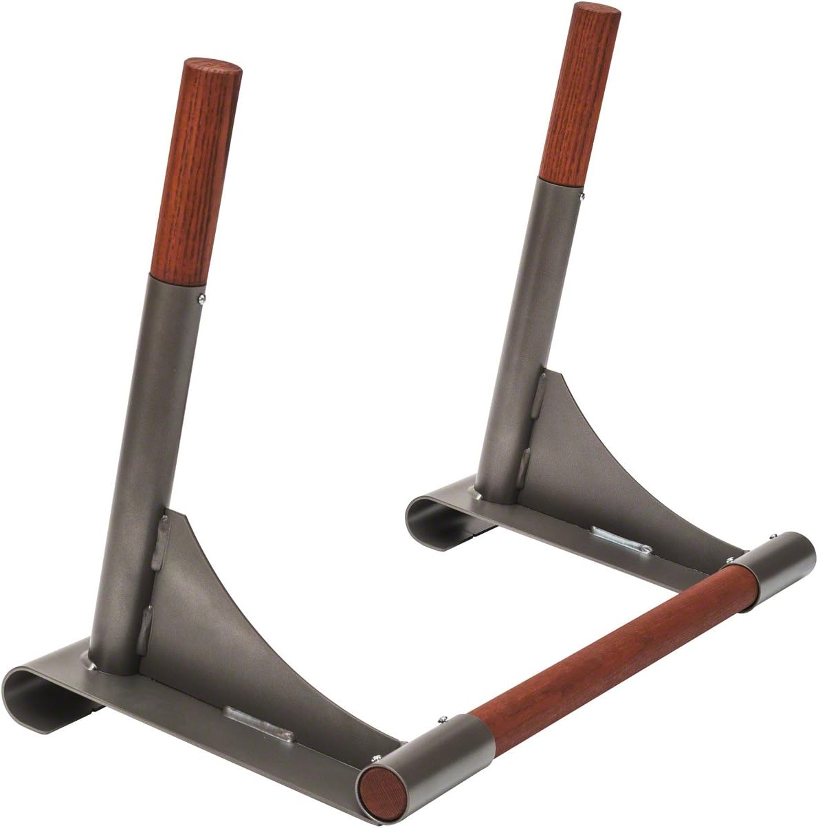 Nohrd Wall Bars Multi Adaptor