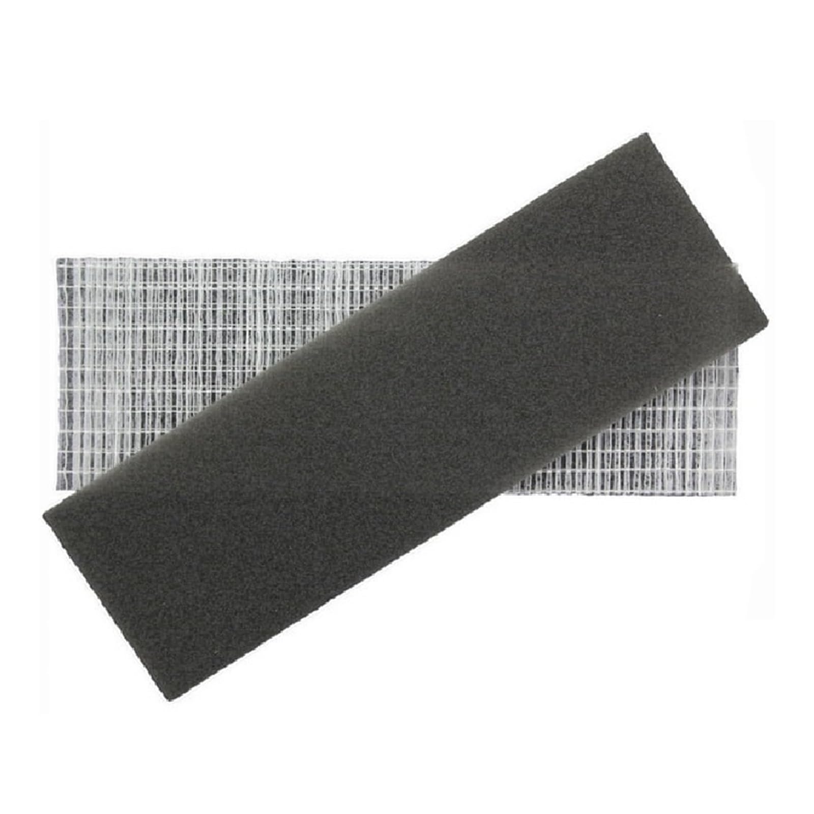 Projektorfilter for Panasonic PT-AT6000/E/U AH1000/U/E staubdicht AR100/U/E/EA