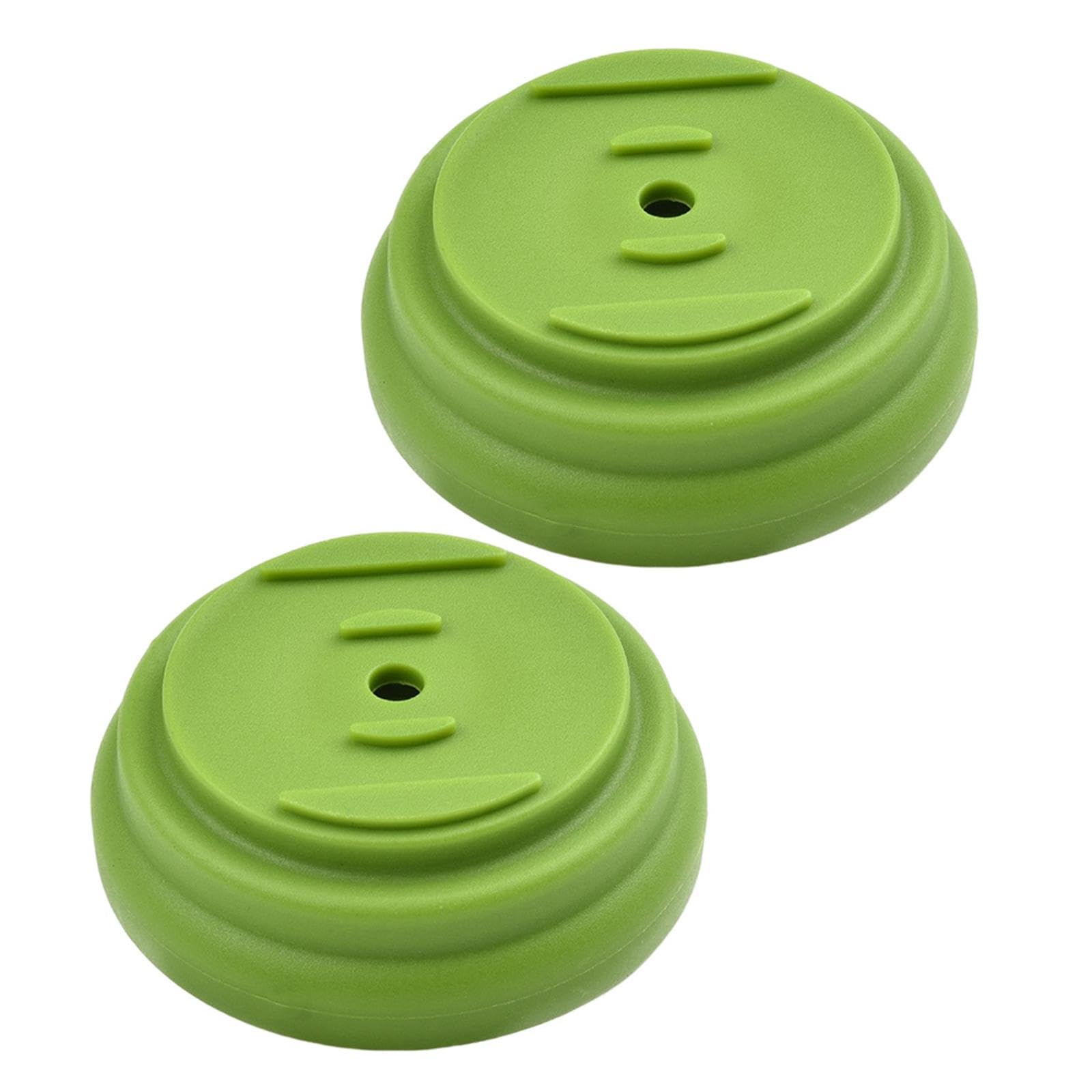 CALANDIS 2Pcs Plastic Cover for Electric Lawn Mower Grass Trimmer Machine | String Trimmer Parts & Accs | Outdoor Power Equipment-image-49