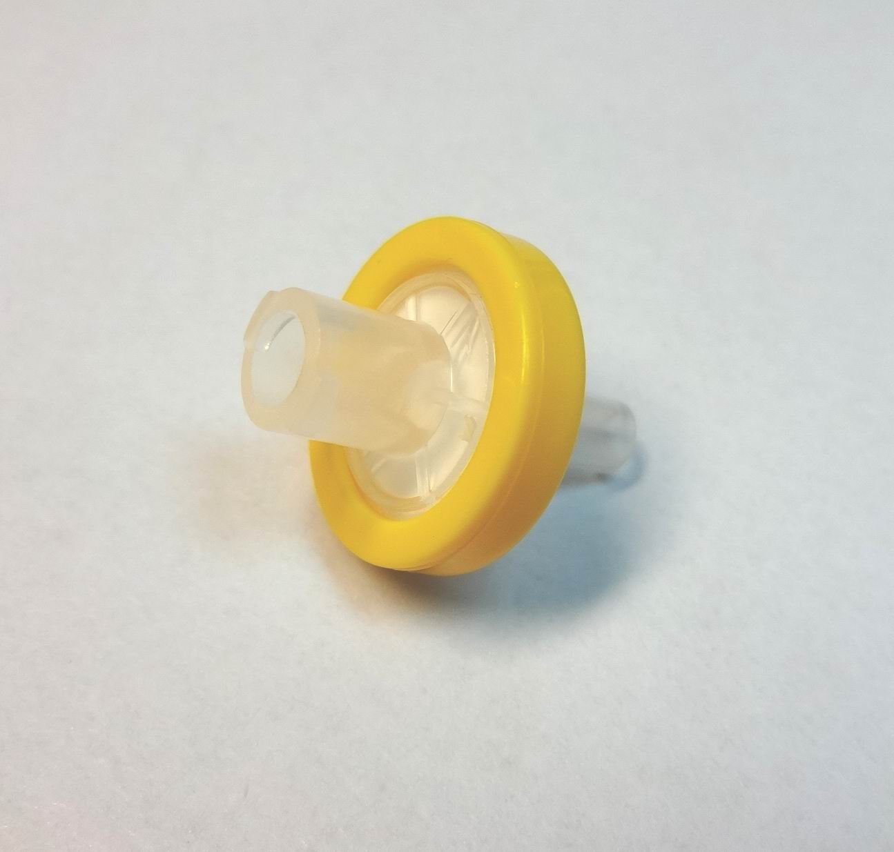 200pcs Disposable Syringe Filters, PES, 0.22 ?m, 13mm, 1.3cm, HPLC