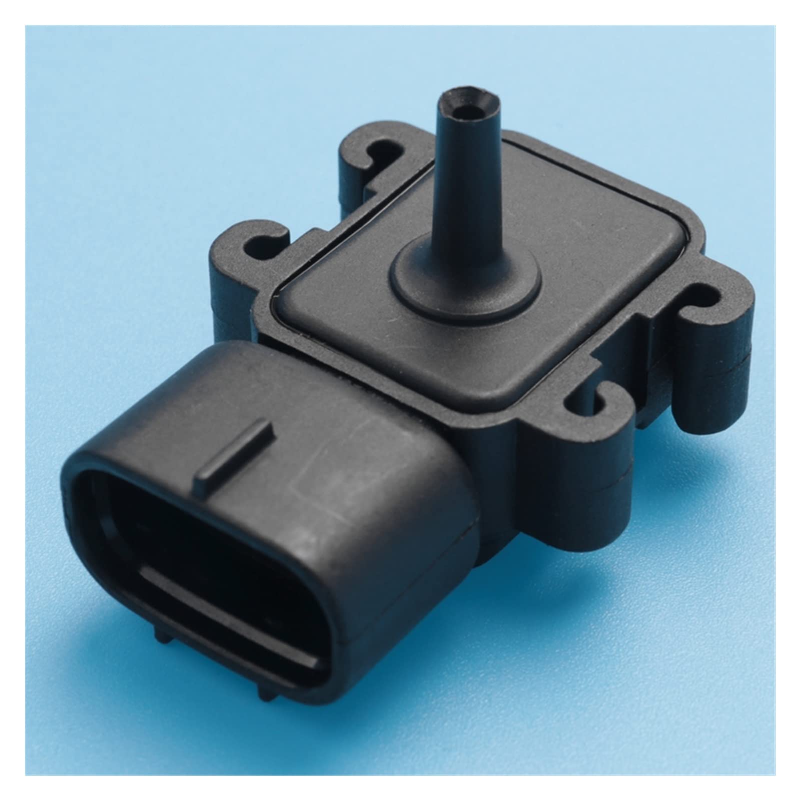 Sensores Map 89420-20230 Sensor de presión Absoluta de Aire del colector de admisión del automóvil para Corolla
