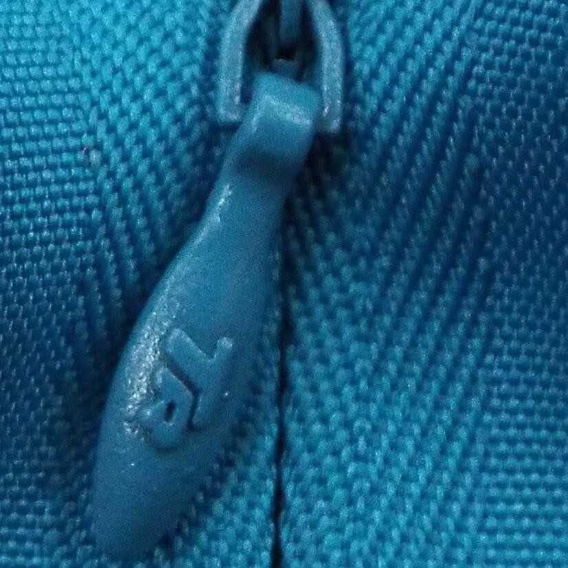 Invisible Zips 18cm 7 Inch Concealed Closed End Dress No3 20 Colour Buy 1 Or 2 655D, 200 Turquoise Blue, 1 โ image 1