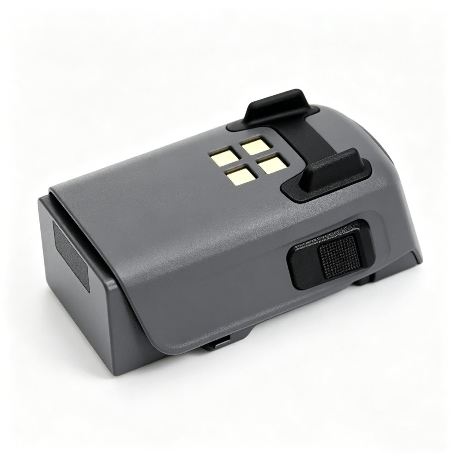 Droni Batteria Di Volo Intelligente 1480mAh 11.4V Compatibile Con DJI Spark