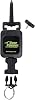 Hammerhead Industries Gear Keeper Small Scuba Flashlight Retractor