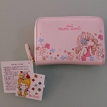 専用出品です　♪ 水森亜土 ねこ ゴンタ オブジェ 水森亜土の猫 - メルカリ