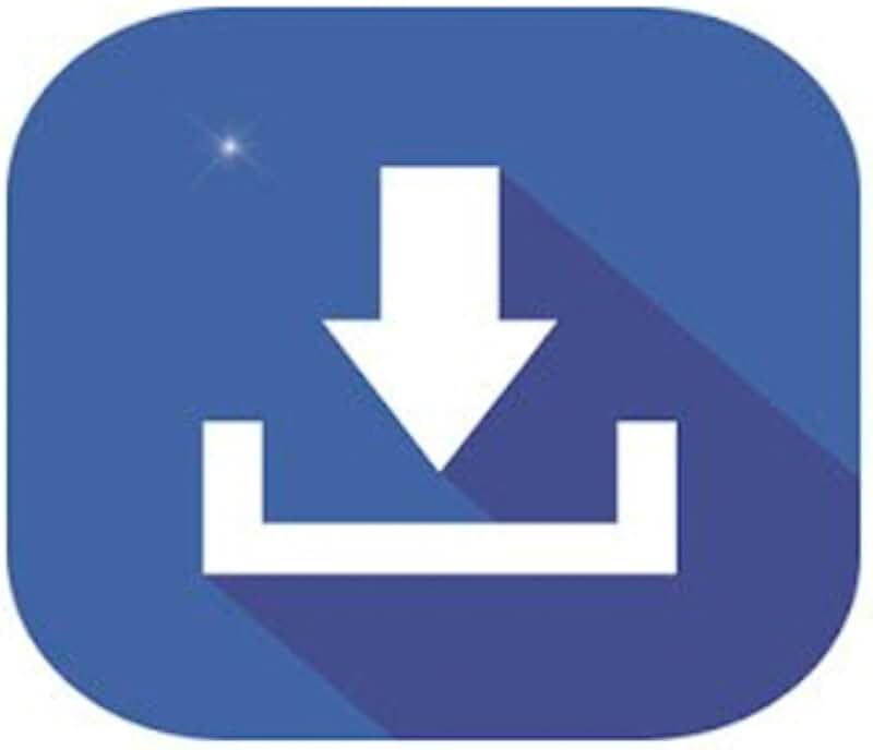 Fb downloader. Fb downloader