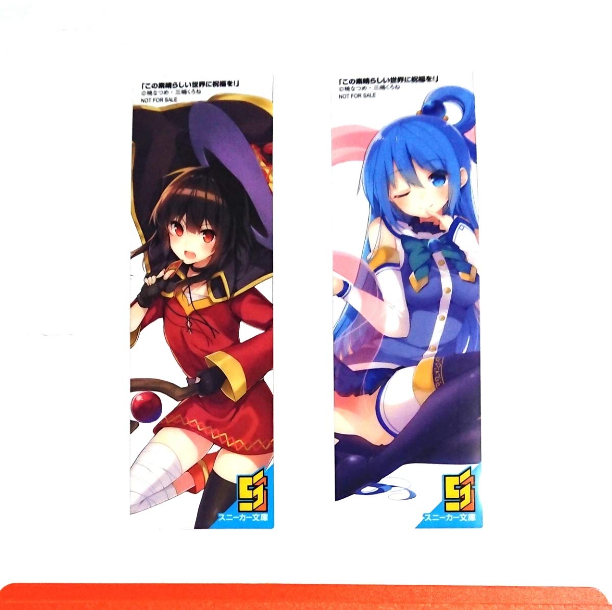 この素晴らしい世界に祝福を！　アールビバン　めぐみん　版画　このすば　三嶋くろね Amazon.co.jp: 三嶋くろね画集II Blessing！！ この素晴らしい