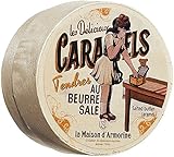 La Maison d'Armorine