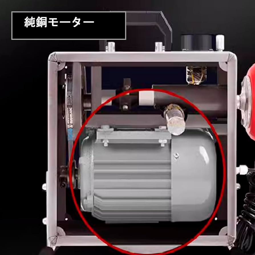 ＵＥＫＩ排水管掃除機 Amazon｜パイプクリーナー 電動排水管詰まり解消ツール5m 12m