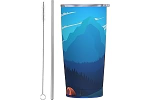 Stanley Adventure Quencher Tumbler: Your Outdoor Companion