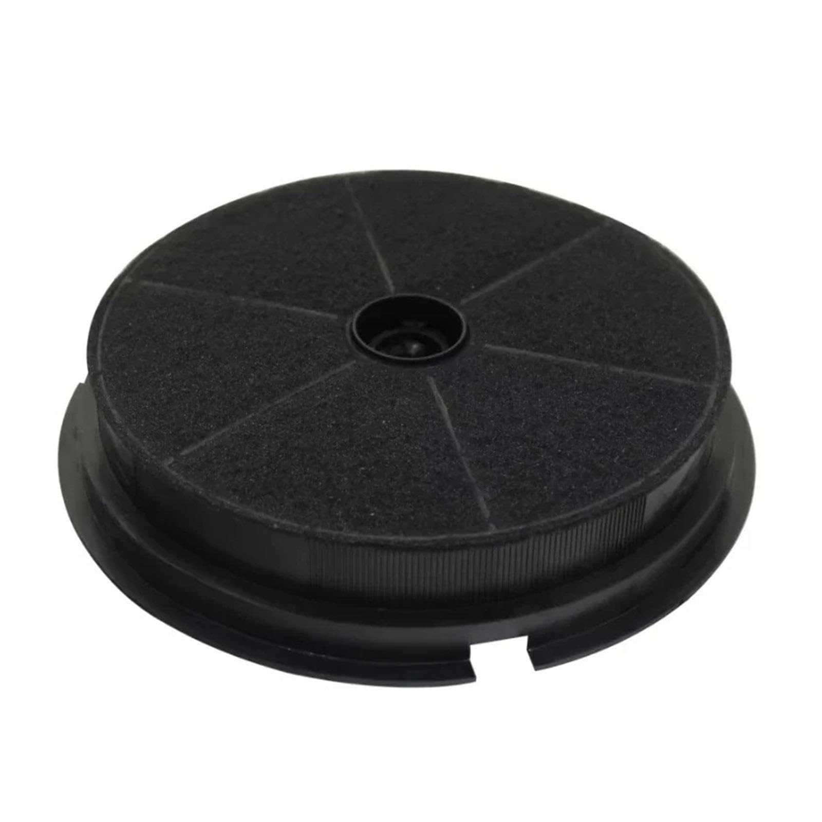 Filtro Cappuccio Gamma C021 Per Cucina Montaggio A Parete