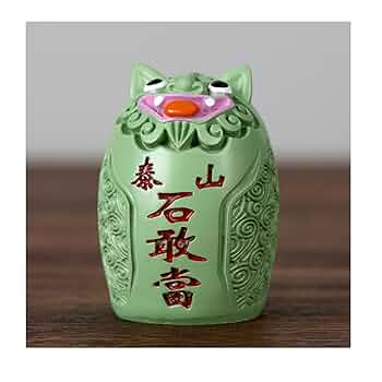 大魔術 魔石 オブシディアン達磨 黒曜石ダルマ 達磨 風水 台座付き 商売繁盛